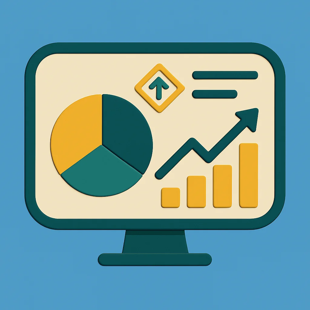 Observatorio de Movilidad