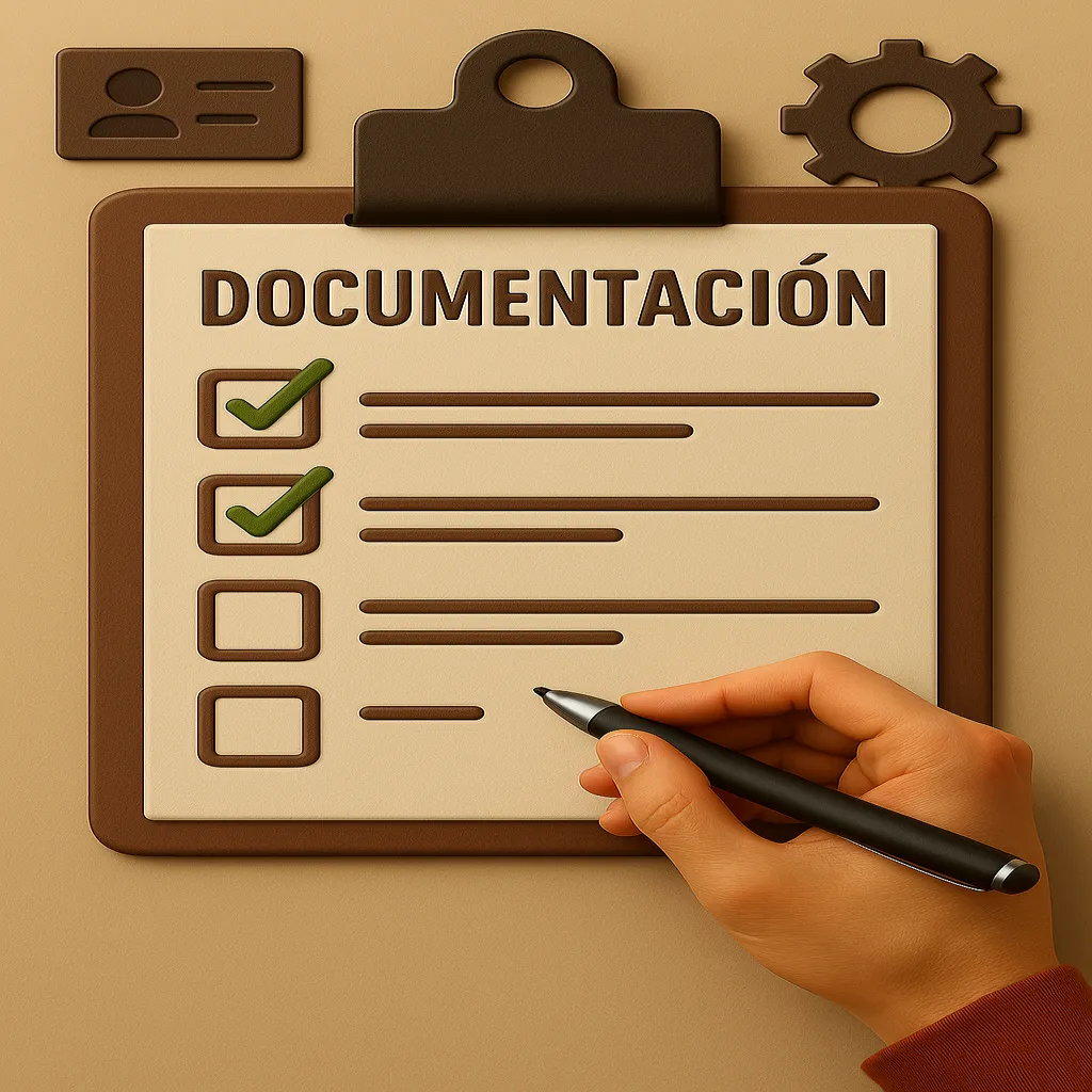 Observatorio de Movilidad